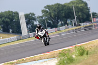 25-to-27th-july-2019;Slovakia-Ring;event-digital-images;motorbikes;no-limits;peter-wileman-photography;trackday;trackday-digital-images